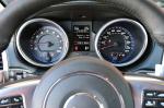 Jeep Grand Cherokee SRT8 2012 года